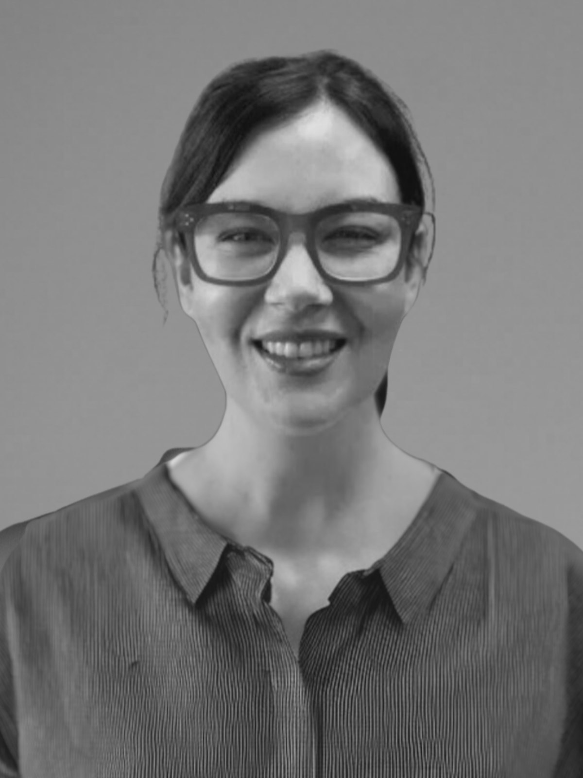 Zoe Leeson